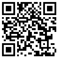QR Code for XcupDoPYYyEuEwTiRRa9wPJzukFSNAFQj9