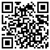 QR Code for XcupHT7toYyX571ZUvgBYEeL2Lgh9LL4m6