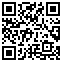 QR Code for XcupSXwApVMdxyzSTQqxbpwheTdWUZGV1p