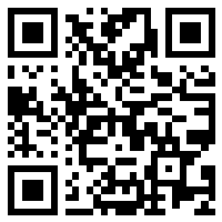 QR Code for XcupTiRkHcjHeU4ww2KCc6i5uRsD9mkQex