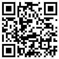 QR Code for Xcupn9PMk62VCqtwdU4dh83VpEn52mesXj