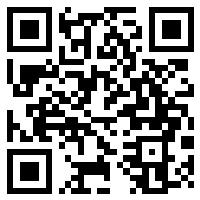 QR Code for Xcuq9LXxDRWcCctNLPkFjbDZaL6DED1moV