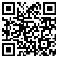 QR Code for XcuqGdqstyfpb4RREFZ21tGr2oTXif3oTF