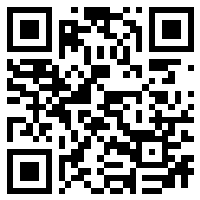 QR Code for XcuqJMLmLcybw7vfUnQaaZFF1NzKry2Z1J