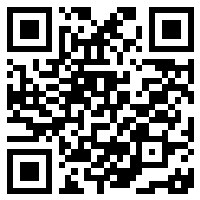 QR Code for XcurNQ17JmVCLdj7DWN811H8wLDLMCtwQ8