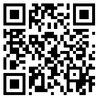 QR Code for Xcus9QktSZY2XcCQjdvhrqM3PtrGXByVuo