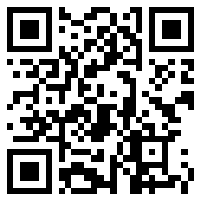 QR Code for XcusKxBJe45xPQjJx2ziQvv8ULPYy4X3mL