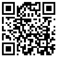 QR Code for XcusQEi8pUDkW31j5kiaFuciLXJA5aXRFZ