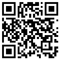 QR Code for XcusVePRpkapcKzmRAysidK32Z1VdKoAau