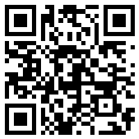 QR Code for Xcusc2AhtmDhkYkVQYjx5LfSrzLS3ZewUM