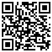 QR Code for XcuscrDzmbLXRgReDo392tbC53a3g1MaPW