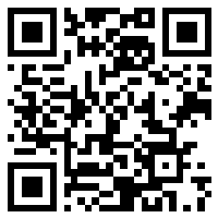 QR Code for XcusvDCi3SviNiWAUzm3CdeVteJWS7UFXG