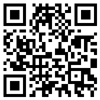 QR Code for Xcut5j9ntgC5ZXWLedQUroyB1aMKXbKpFs