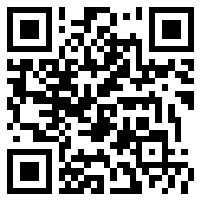 QR Code for XcutAz3pnzMBed2LsgsUYbVNLn1h9RFsu3