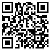 QR Code for XcutKhsiVWNPDUhrvNwAFFsdjqHfFkSCJv