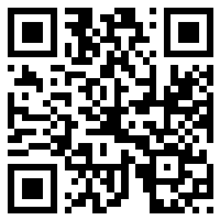 QR Code for XcuthUoXQUPHNvz4gCAdJB2BJzAkfzLHr7
