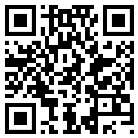 QR Code for XcutuhJA5AkCm8p97gNjjZD5JGCvye1TTo
