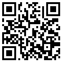 QR Code for Xcuu1eu2fQe7mreV6d8eEDtMkVGJhhCeS9