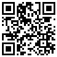 QR Code for Xcuu3sSyCpKiFDoFisySkueSFHsPvBJ1ox