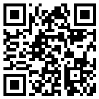 QR Code for Xcuu6krePNejPNeAdcgSoWFMMXBXZistnD