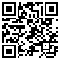 QR Code for XcuuDosC6B34zEFMb97MYTiHczfKMHTbUN