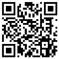 QR Code for XcuuuPkZeTcfACZRj6tuTpPcFbs3a8rbNQ