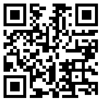 QR Code for XcuvRWjDna3wTbYniT5tfBbjgex2c3NsYo