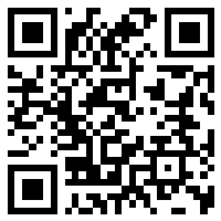 QR Code for XcuvhMLr5wKEJmBLW1ynybLT8vWtnLMsbd