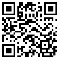QR Code for XcuxbQicvvJr7ymbZbRHDv7pfZSFYGctKk