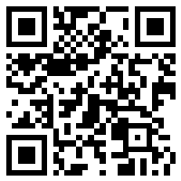 QR Code for XcuxfPtT3UX1eWT1urWi4WjBWsXFY2bByN