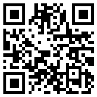 QR Code for XcuxgdLJMepMLvicJUjvuBAdKRvKufMM2W