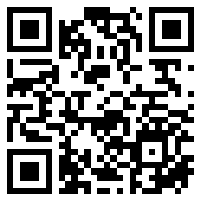 QR Code for Xcuxx3jomwfdUn2vwtBpai228Xho7cFYRj
