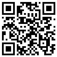 QR Code for Xcuy52Ub7LHdpZP5PELjubBdnri3fxeXWM