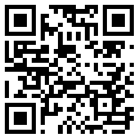 QR Code for XcuyKSM32wFmstmsr6aE9cchEEx7Fn8rNf