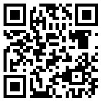 QR Code for XcuyTWNbog2UhEwBXzzAPZxDxCeBEx1nP3