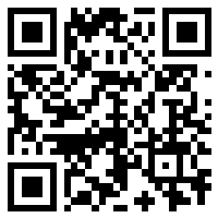 QR Code for XcuykrZ8MwwcJus5tGKp24d7ZPdcTRuEDG