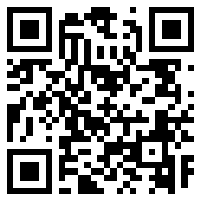 QR Code for XcuynNXUYuZQdYGwMtp8KZ4DbthndkaHdu
