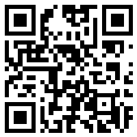 QR Code for XcuzEPRUnJ9iwDeJSvVRuPj1hgh8RBEGhu