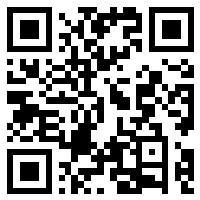 QR Code for XcuzKTnLb3oCCjAZvxVb3QecECGVu2tC2a