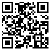 QR Code for XcuzYVwAW81FHmH9saHypPqJBVqFmXTSzb
