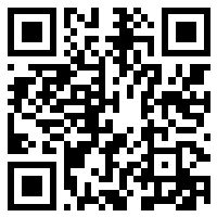 QR Code for Xcv1Po8CWChN2tTeVZgDw7ndcUvq7sHVM4