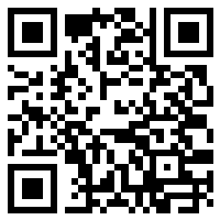 QR Code for Xcv1irdK2mLbxMXvKKKuWM6m3y8ihjMHm8
