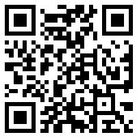 QR Code for Xcv2G5dxtQKCA8xDvt6D6oxTewBWM6UXYB