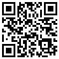 QR Code for Xcv2W8WcNF5gcaV6x9DReCxvvchwpDsKr8
