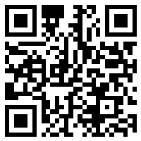 QR Code for Xcv3GeNqHiFLWoQpHh9docNZhPfZnMMJVV