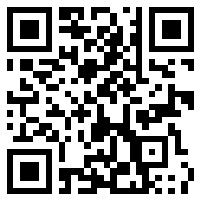 QR Code for Xcv3TUxH2VdsskPyT6aNy4BbA8sR1TCcbc
