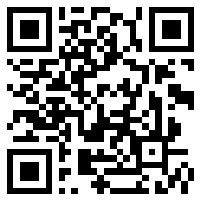 QR Code for Xcv3wcABk3MfGcb5evR3ehQHS8S1qQjasD