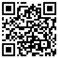 QR Code for Xcv47EYfnptHF9gmPraCF8thJ5T4cs9zUt