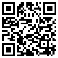 QR Code for Xcv47jR9aXfHKazydfmmRZA7Ax2LHTzvKb