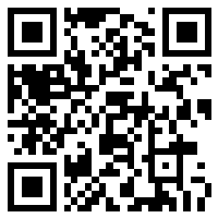 QR Code for Xcv4LDbhs8BLYB4Y6YcjMYQYPnh9bJNWDu